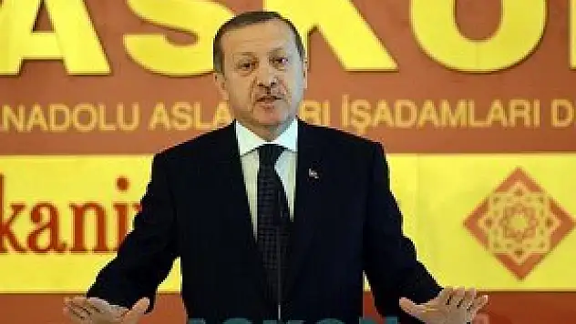 Paralel yapıyla mücadele  farklı olacak