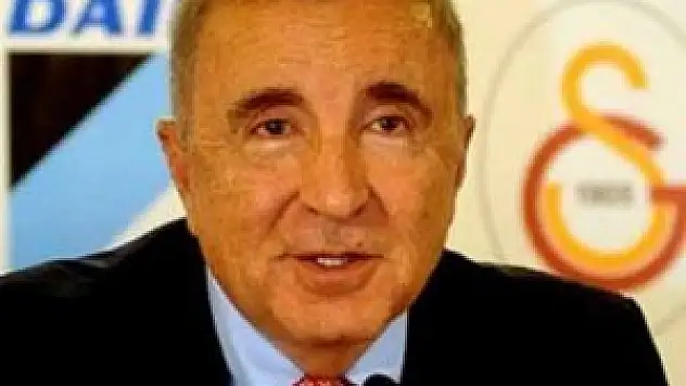 Ünal Aysal: Şampiyonluk artık rahat