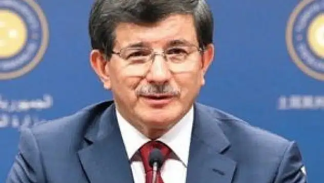 Hiç uyumadık
