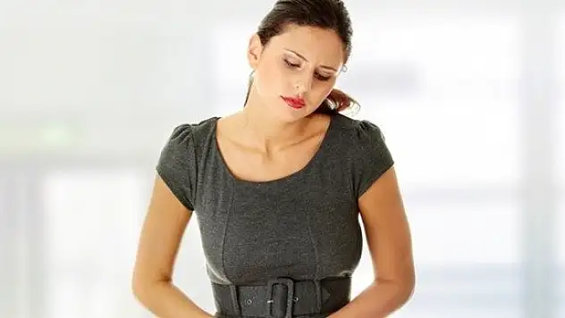 400 bin Türk kadına emeklilik müjdesi