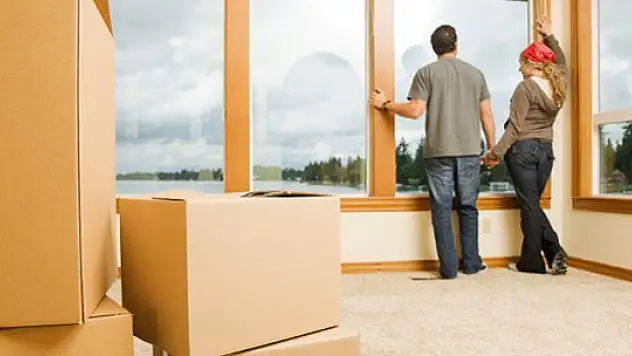 2 milyon kiracı her an kapı önüne konulabilir