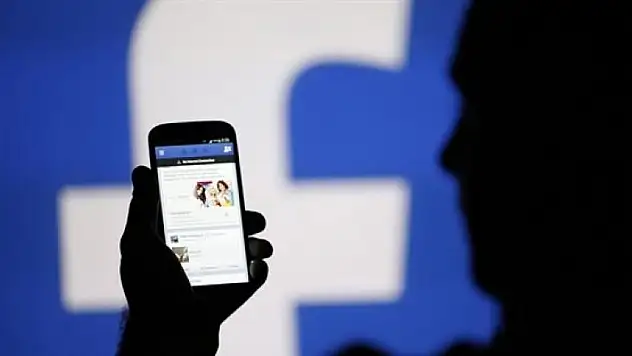 Sosyal medya devi Facebook, merakla beklenen yeni özelliği duyurdu