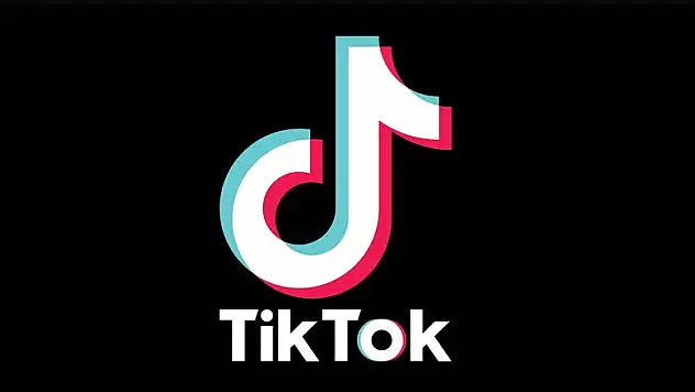 TikTok hakkında inceleme başlatıldı