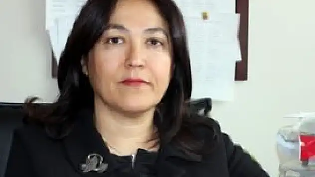 Sosyal destek gerekiyor