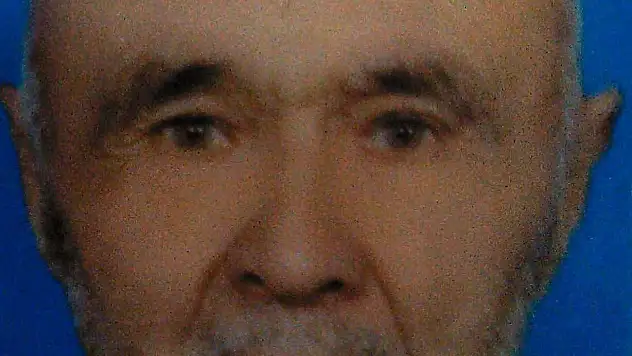 CİNAYET SANIĞINA 5 YIL HAPİS