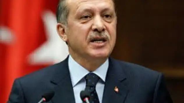 'Kimse feragat istemesin'