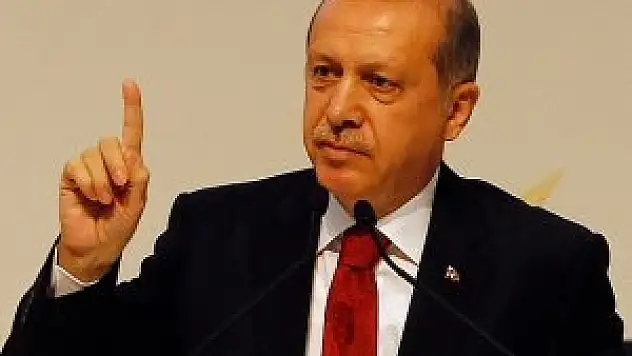 Tribünlerdeki bu dil milletin değerlerini yansıtmıyor