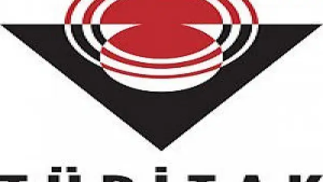 TÜBİTAK Girişimci ve Yenilikçi Üniversite Endeksi