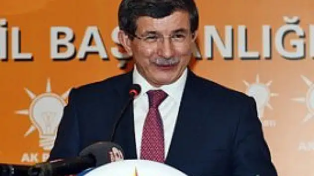 'Türkiye nükleer silaha karşıdır'