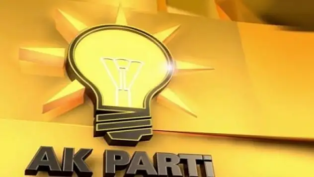 AK Parti düğmeye bastı: Duayen isimler sahada