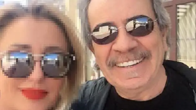 Ünlü oyuncuya dolandırıcı şoku! Servet kaybetti