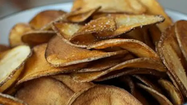 Cipslerle ilgili korkutan açıklama!