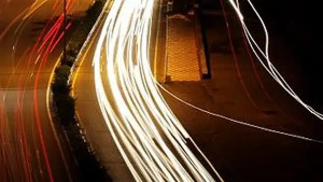 Enerjiye uluslararası yatırımcı ilgisi