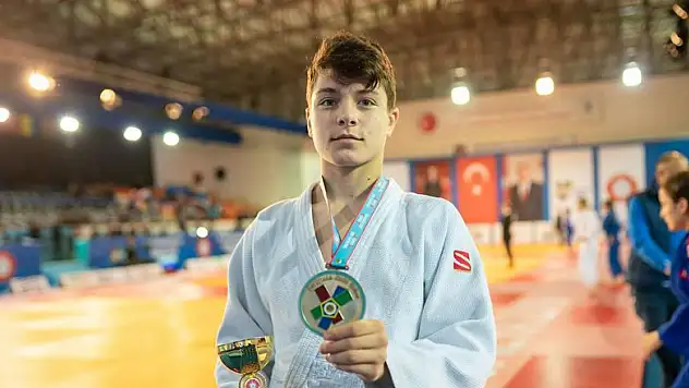 Avrupa'ya Selçuklu mührü!