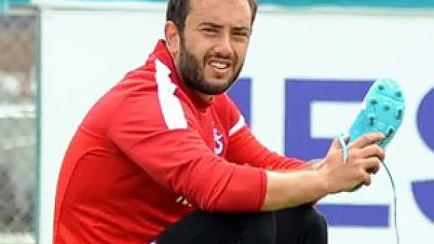 Fenerbahçe'den Galatasaray'a uzanan yol