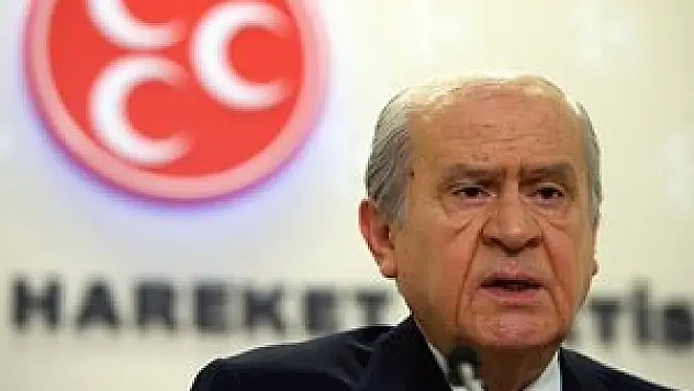 MHP, Erdoğan için 11 Temmuz'u bekliyor
