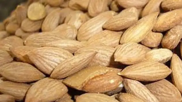 Satacak kadar kalmadı