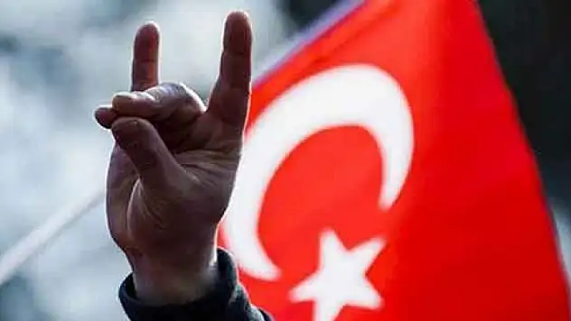 Çavuşoğlu açıkladı: Yasağı ilk ben deleceğim