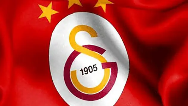 Galatasaray'dan sürpriz transfer