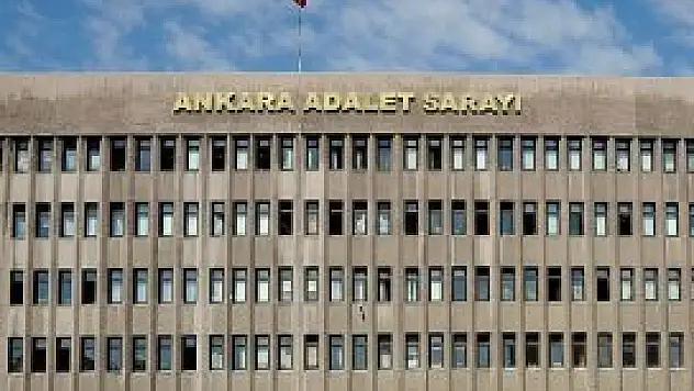 28 Şubat'ta 3 gözaltı