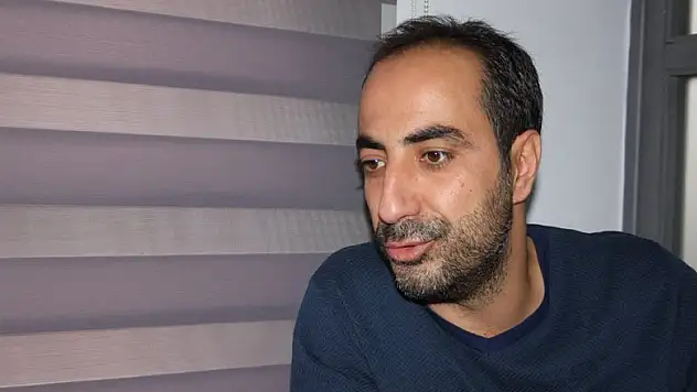 Kuşçu'dan Konyaspor'a teşekkür