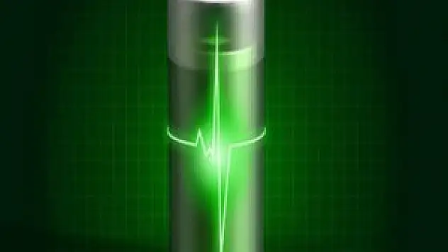 Şarj problemine kolay çözüm