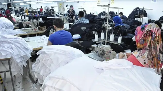 Seydişehir'e yeni bir yatırım için protokol imzalandı