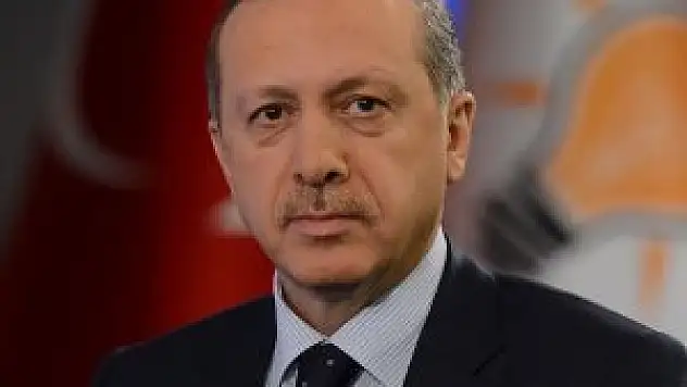 Belediye başkanlarına başucu kitabı