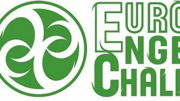 Potada kuralar çekildi