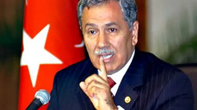 'IŞİD KIZLARIMIZI SOSYAL MEDYAYLA KANDIRIYOR'