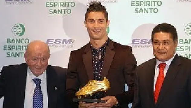 Di Stefano'nun durumu ciddi