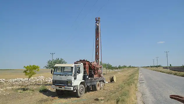 Elektrik akımına kapılan işçi öldü