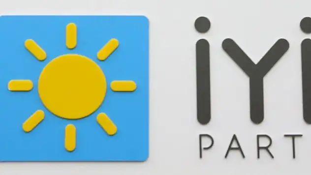 İzmir'de İYİ Parti'den istifalar! Cumhur İttifakı'na oy verecekler...