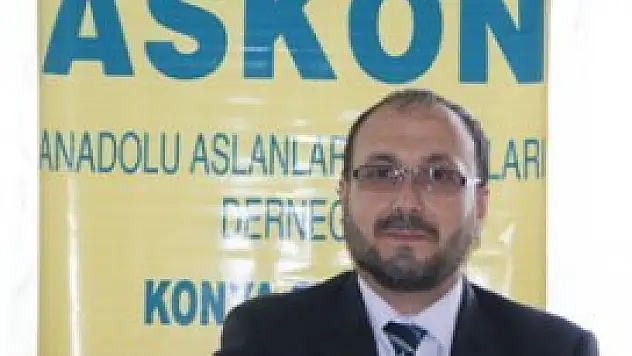 Kara leke: 28 Şubat