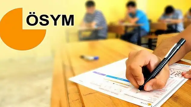 Öğrenciler dikkat! Bugün son gün...