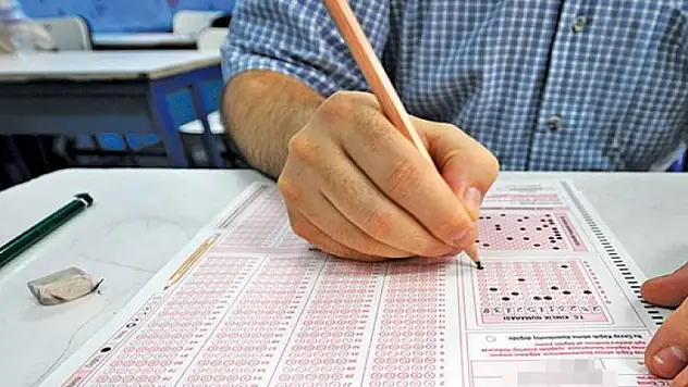 ATA AÖF bütünleme sınavı sonuçları açıklandı!