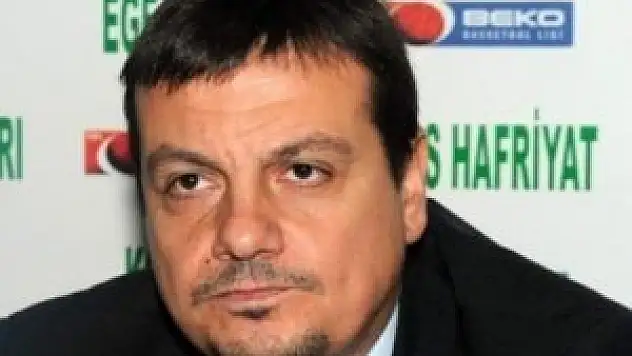 Milli takıma çağrıldı asker kaçağı çıktı!