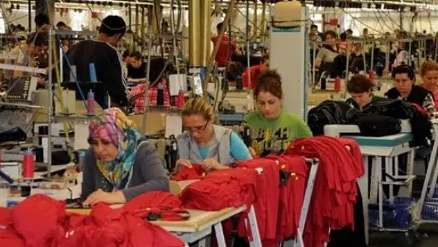 Yargıtay'dan 1 milyon işçiye müjde!