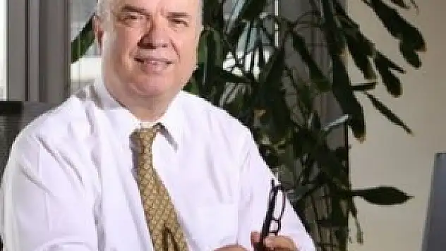 Fehmi Koru'nun yeni adresi