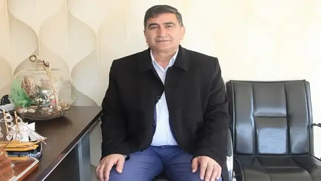 CHP'de deprem! Topluca istifa ettiler