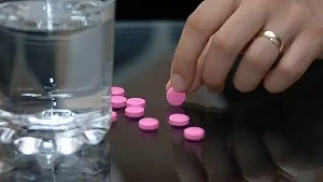 Yerli ilaç ve tıbbi cihaz üretimine teşvik