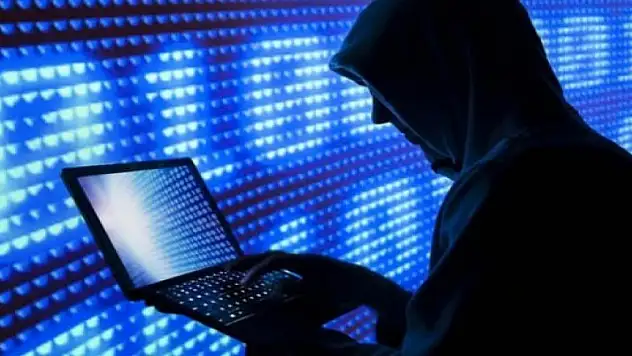 Kapıyı çalan büyük tehlike!