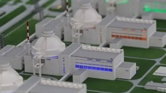 En güvenlilerden biri olacak