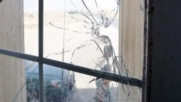 Afganistan'da saldırılar: 20 ölü