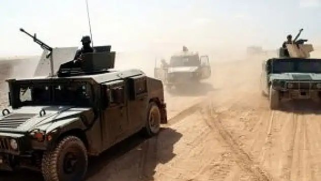 Yemen'de 3 günde 290 kişi öldü