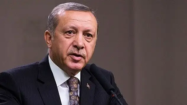 Erdoğan o belgeyi bu hafta açıklayacak