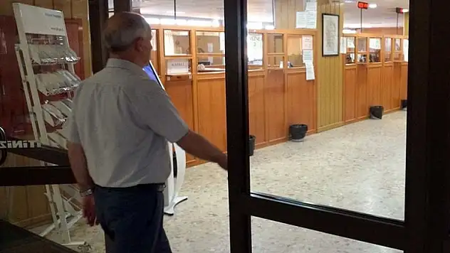 Belediyeler 7 gün 24 saat hizmet verecek