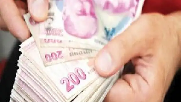 Bankaların kârı azaldı