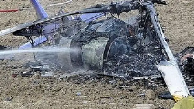 Vietnam'da ölenlerin sayısı 18'e yükseldi