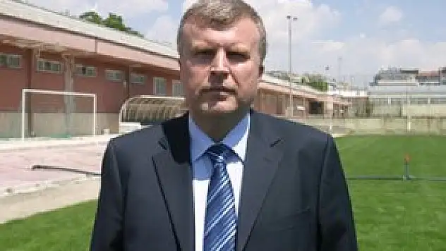 Yeni Konya Stadı'nda her cebe göre bilet